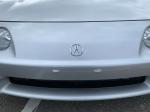 Acura Integra GS-R Coupe 2001 года